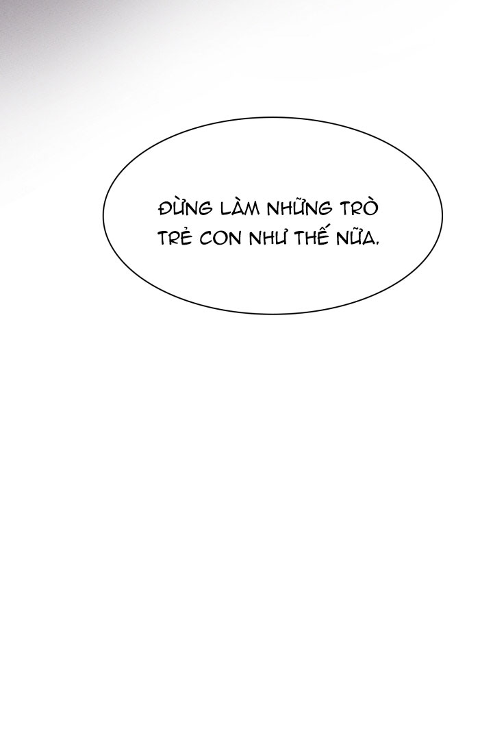 tôi muốn hủy cuộc hôn ước này chapter 2 68