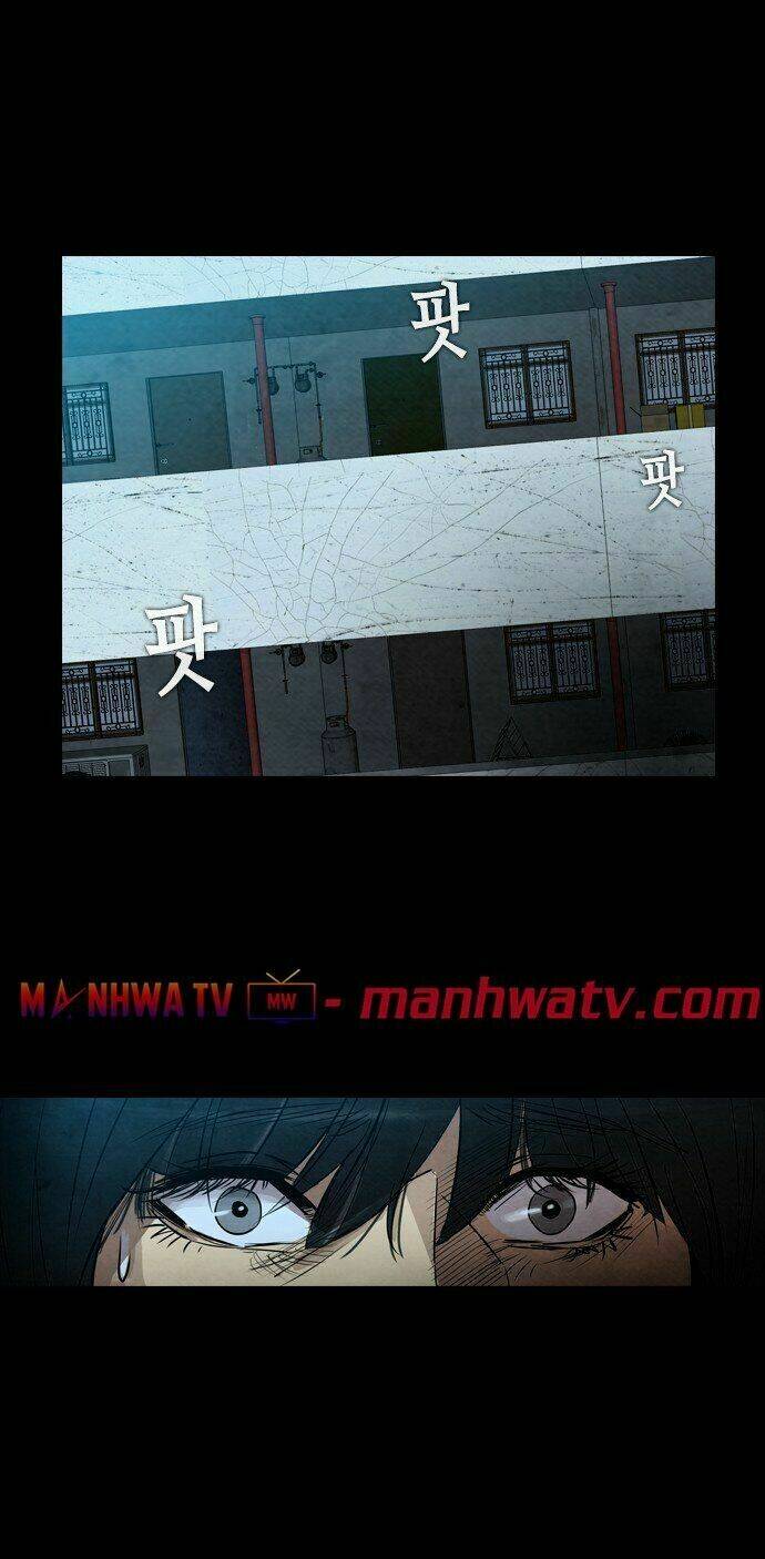 kẻ hồi sinh chapter 11 59