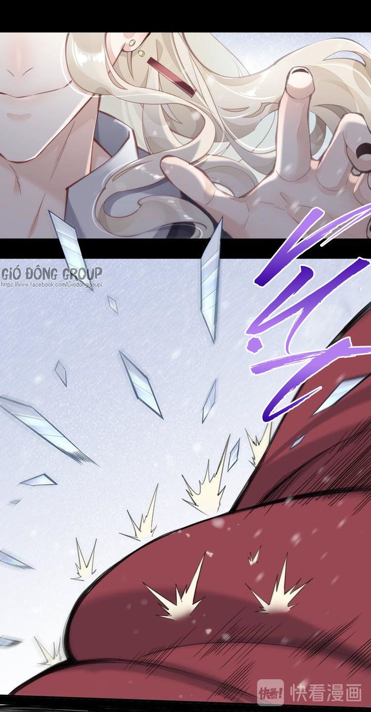 trở lại trước bình minh chapter 6 18