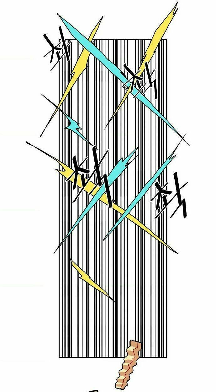 bẫy troll chapter 20 6