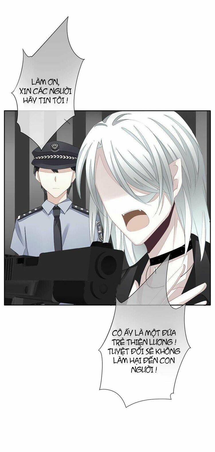 vị hôn thê bỏ trốn chapter 70 28