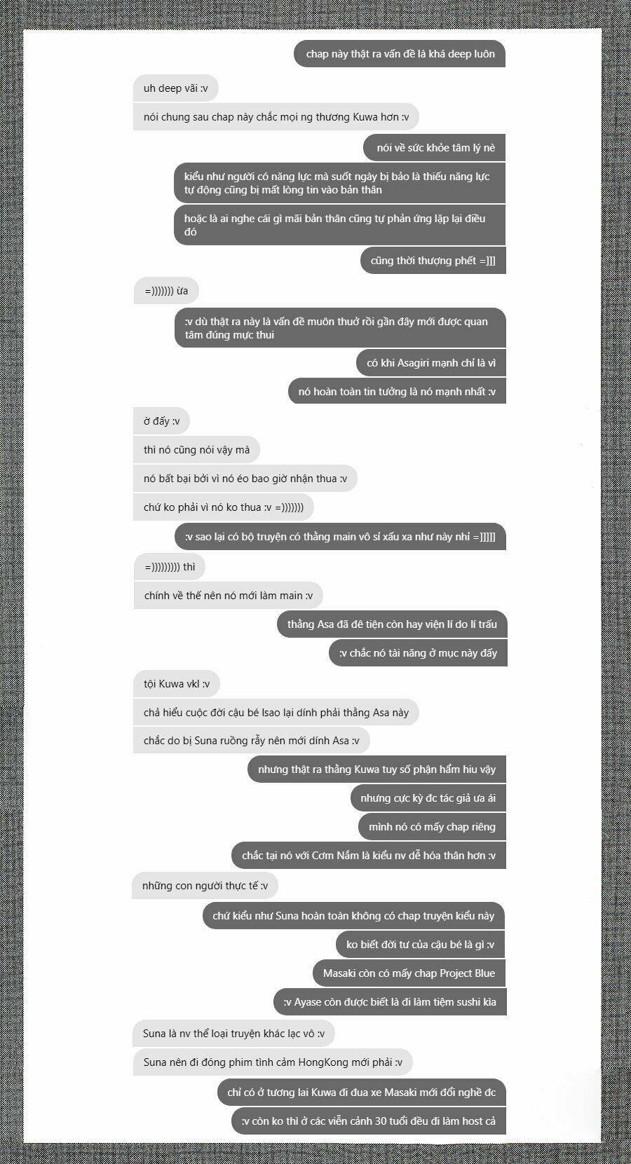 a-bout! chapter 126 21