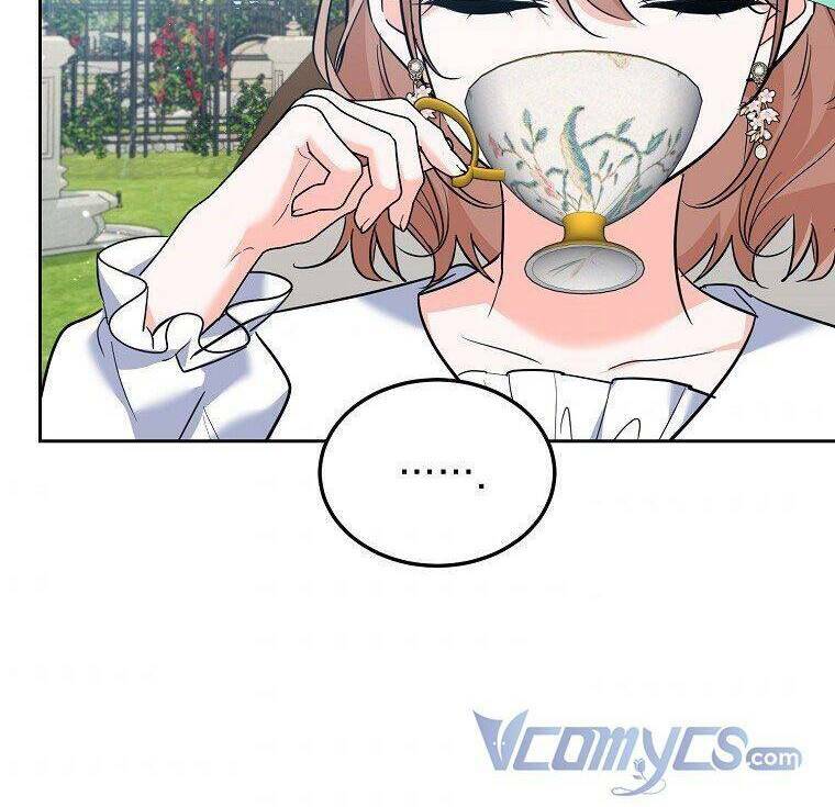 ác nữ karuna bé lại chapter 41 45