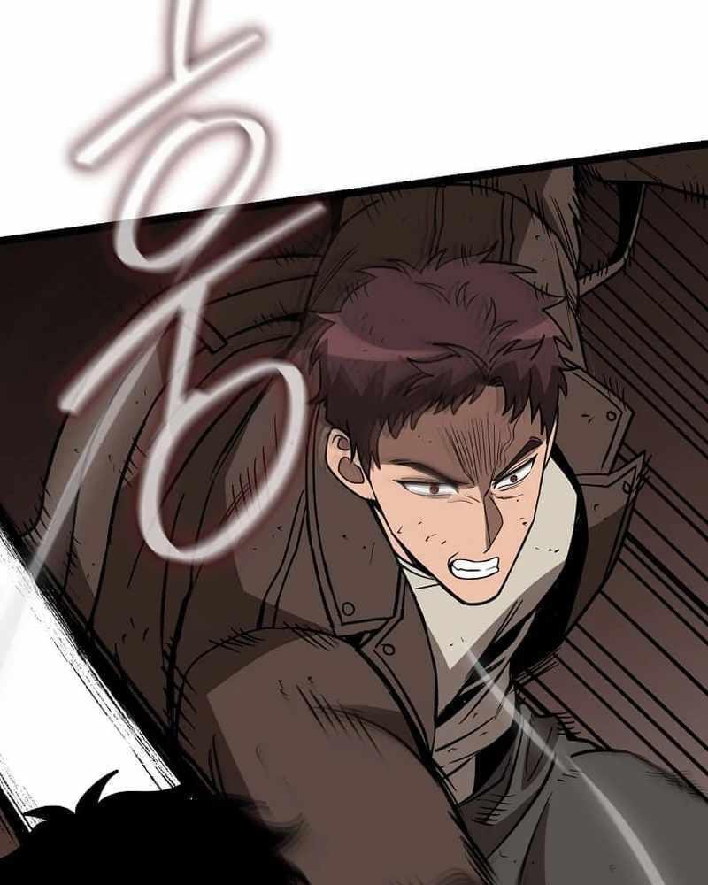 ta đoạt bảo ma thần chapter 10 97