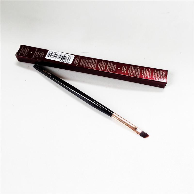 Cọ Trang Điểm Charlotte Tilbury Eye Liner Brush