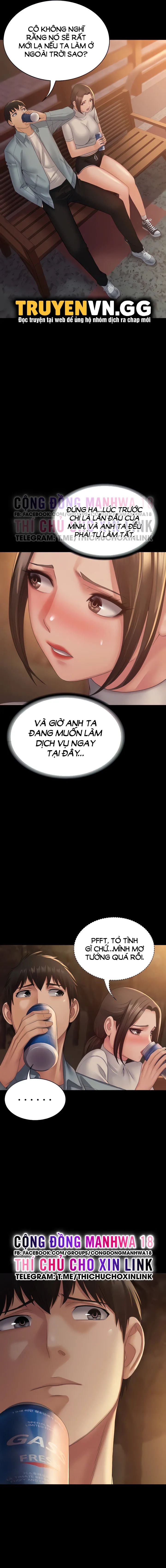 hệ thống succubus chapter 19 3