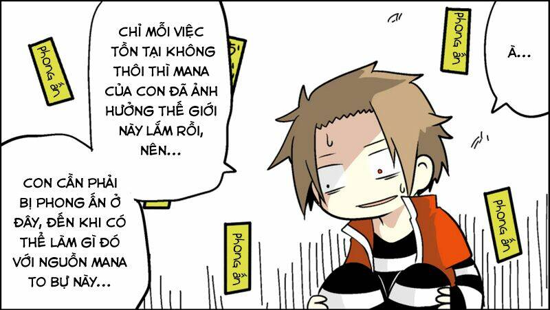 senyuu chapter 98 32