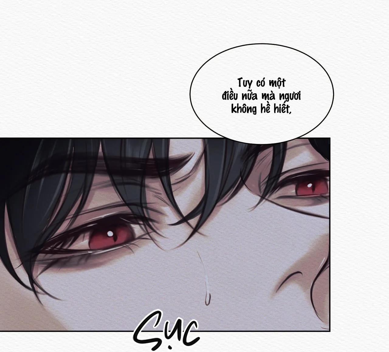 qủy dạ khúc chapter 4 71