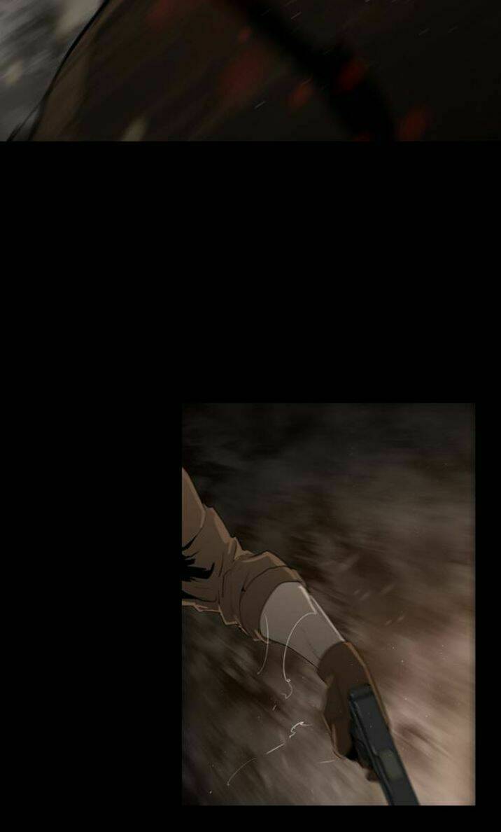 đêm vùng cực chapter 2 32