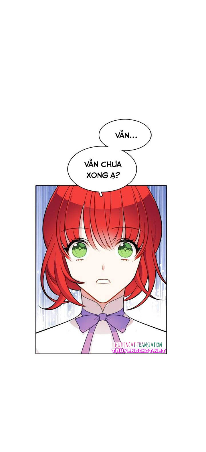 thanh tra của muiella chapter 54 4