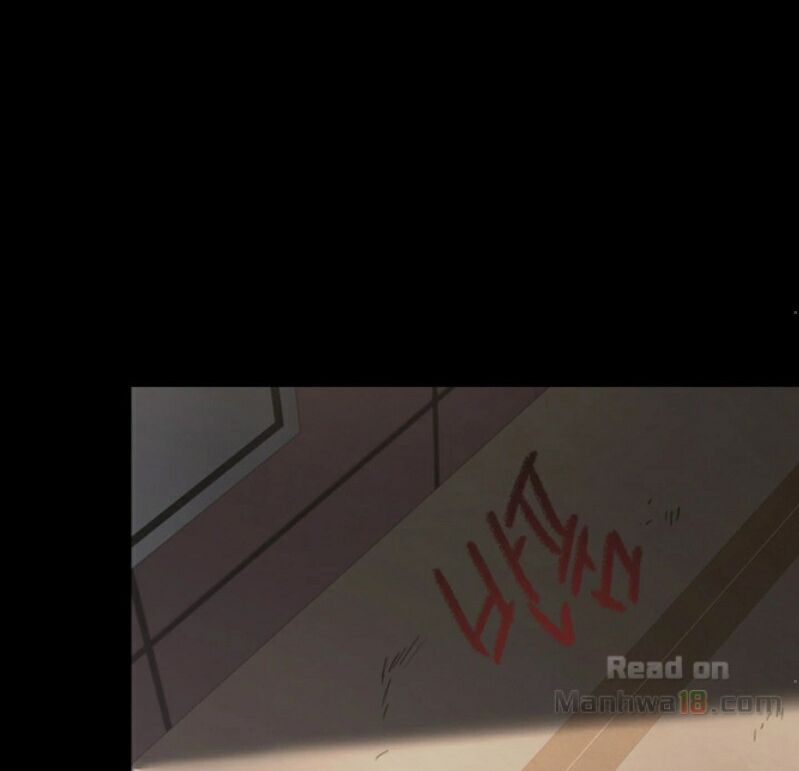 return girlfriend - trả lại bạn gái chapter 1 121