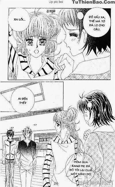 lãng tử chapter 3 34