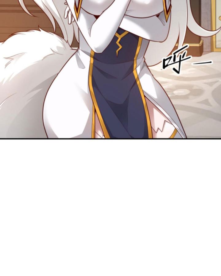 người chơi và nhân vật chính đều muốn làm hại ta chapter 69 26