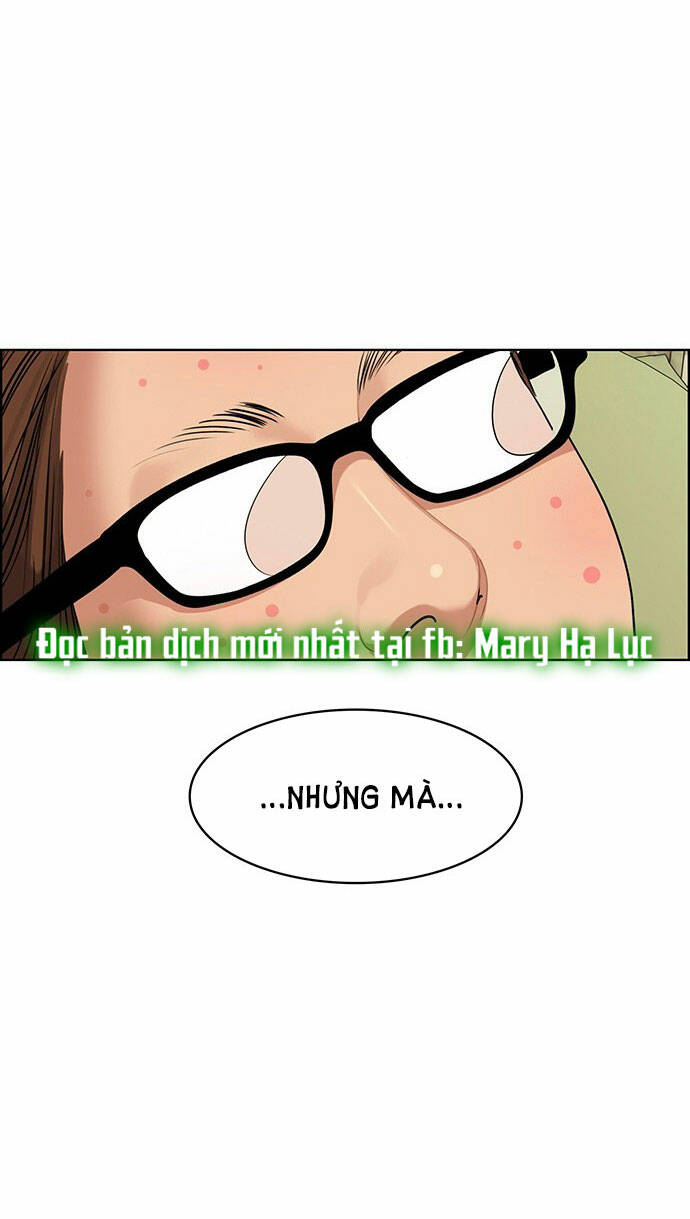 nữ thần giáng thế chapter 173.1 49