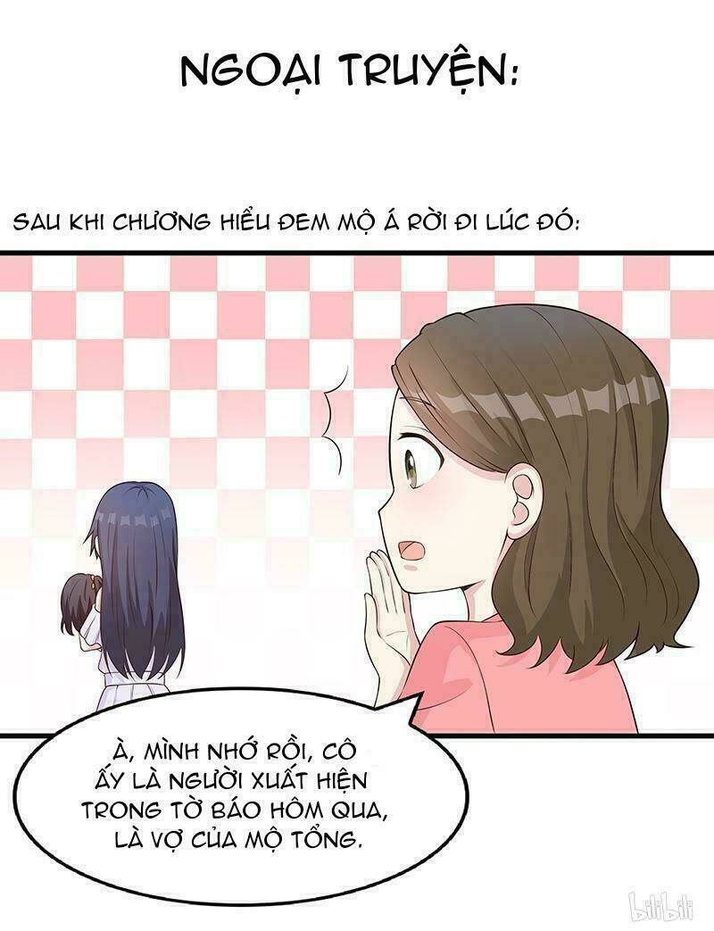 nam thần manh bảo tận diệt chapter 68.2 24