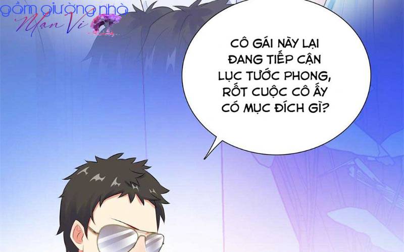 song bảo vô địch chapter 29 59