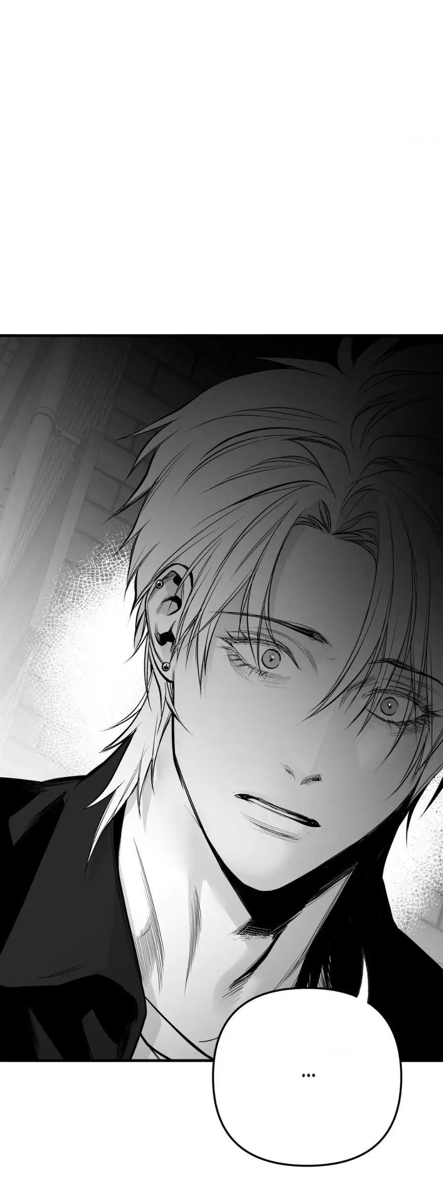 khi đôi chân thôi bước chapter 108.1 16