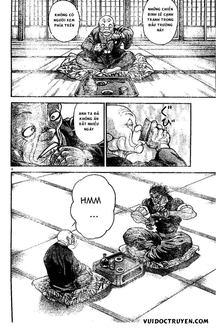 baki – son of ogre chapter 154 6