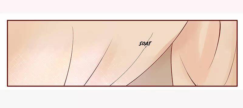 bá đạo tổng tài yêu tôi chapter 87 5