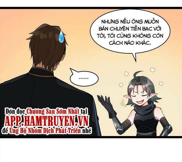 lê minh chi kiếm chapter 25 44