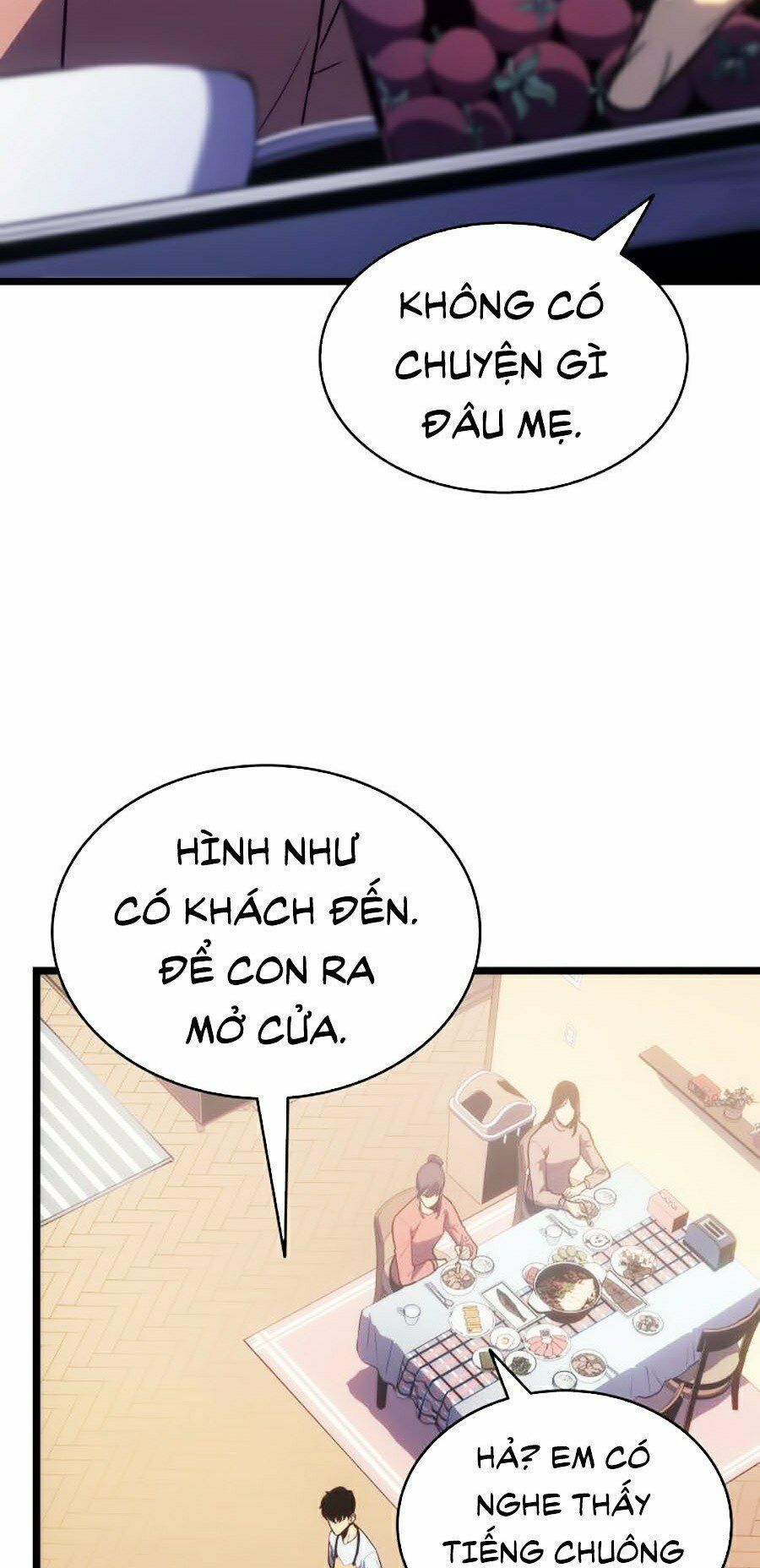 solo leveling 2 chapter 58 46