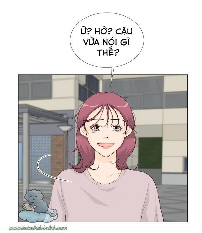 bán quỷ chapter 28 10