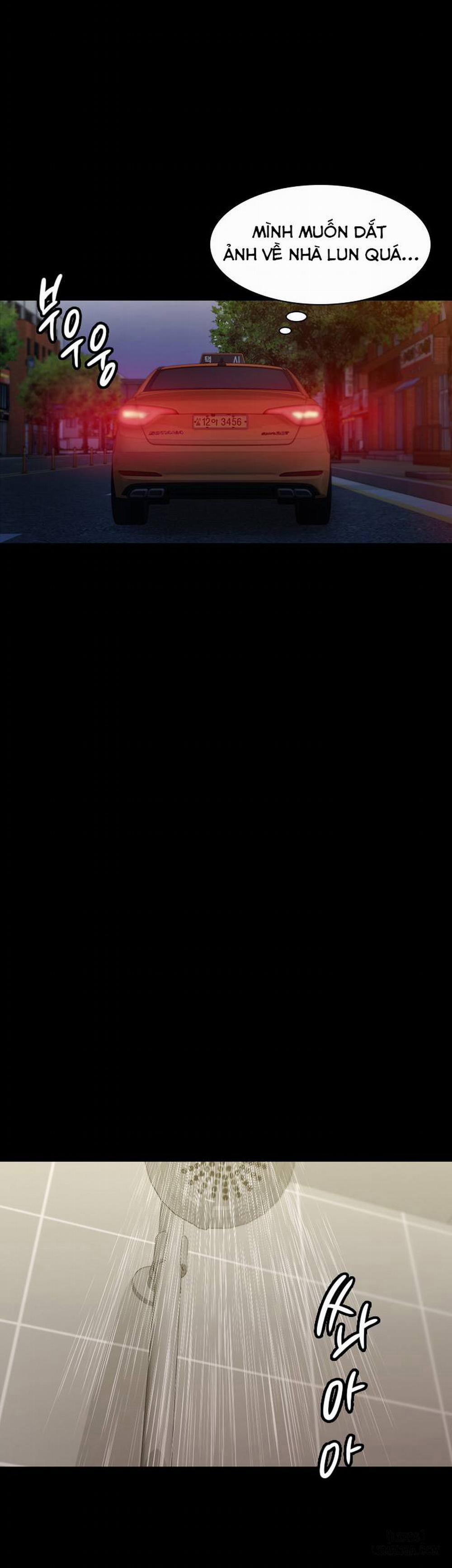 anh có thể giúp em không chapter 16 28