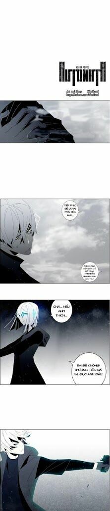 automata chapter 32 1