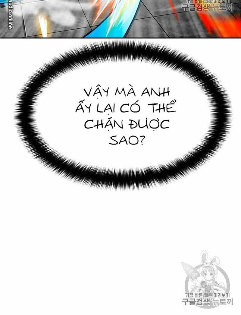 tôi tự động săn một mình chapter 67 150