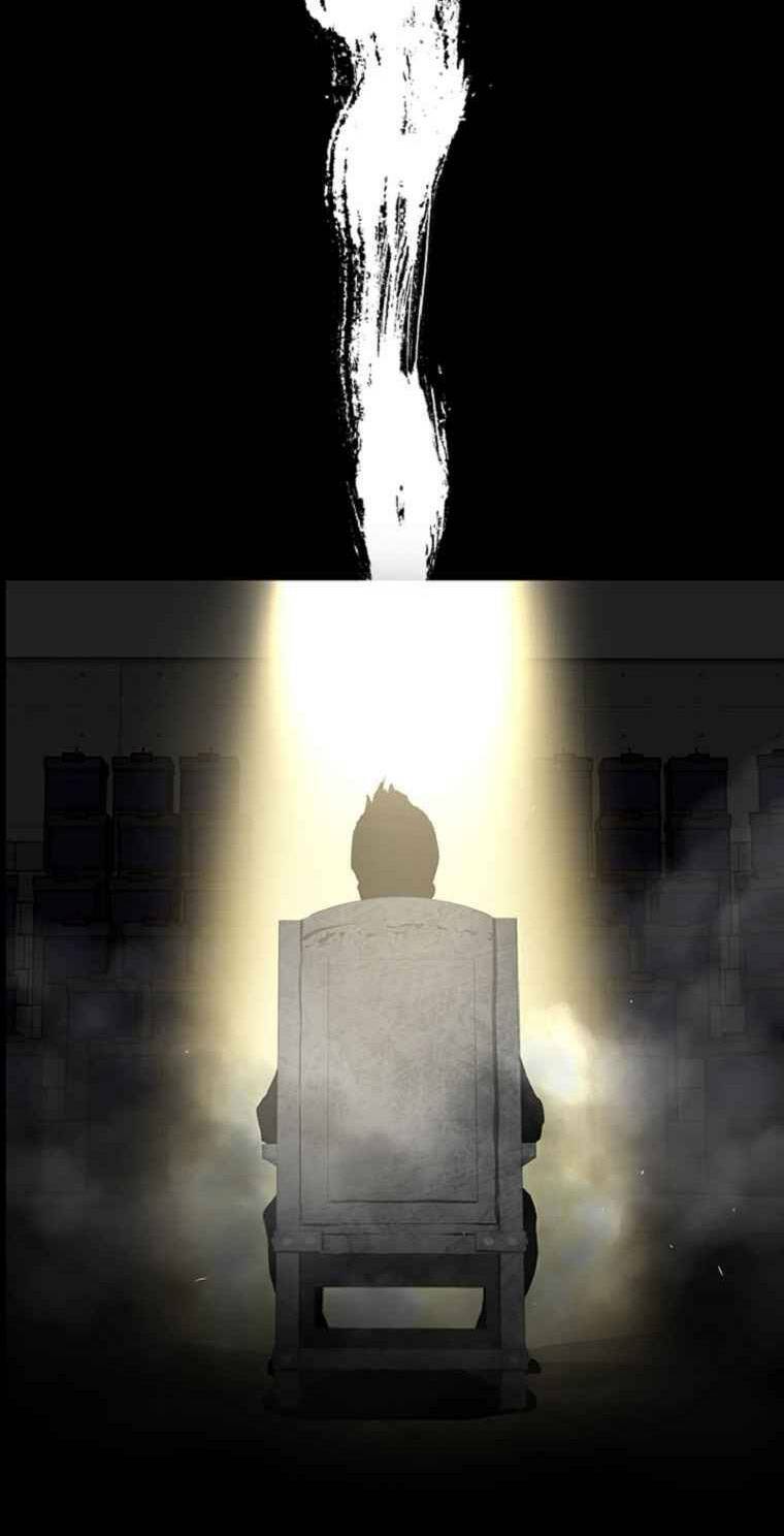 đấu trường phán xử chapter 0 69