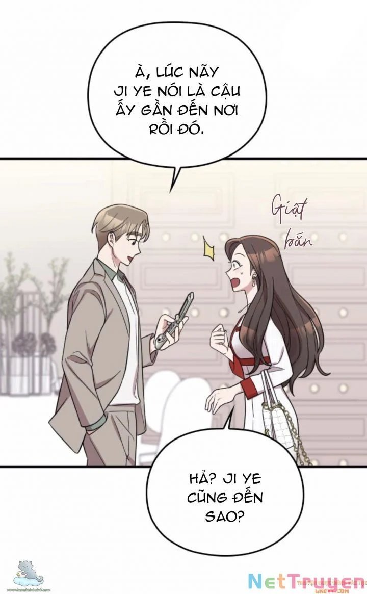 cô đi mà lấy chồng tôi chapter 30 44