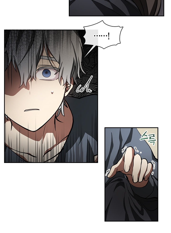 không thể bỏ rơi nhân vật phản diện chapter 34 53