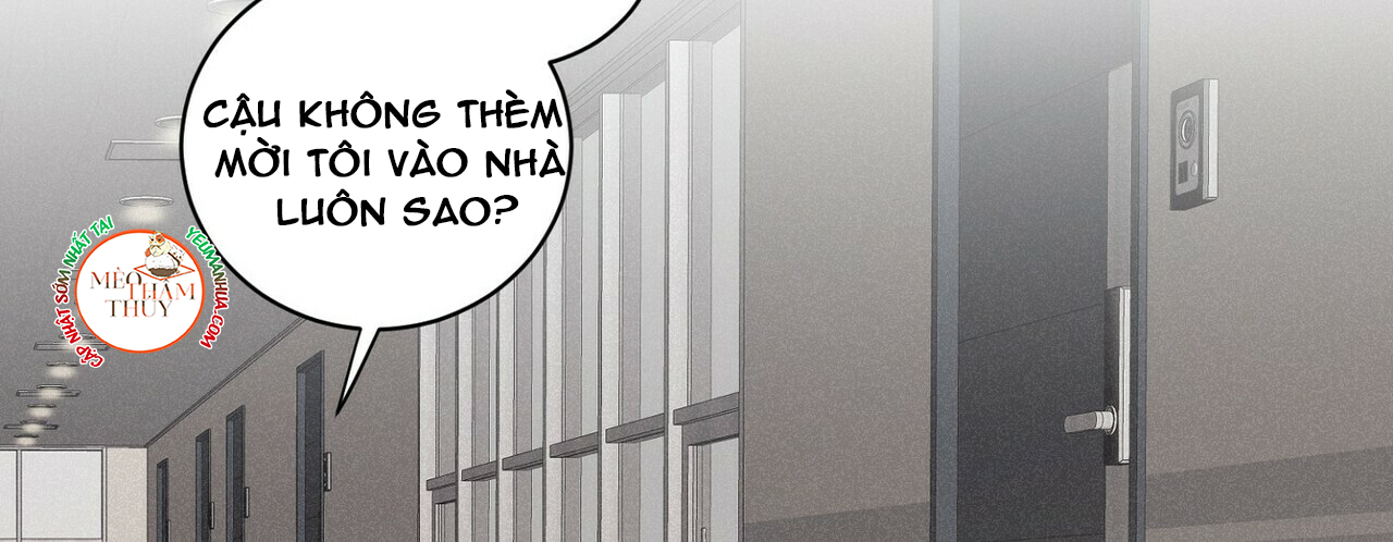 chiếu tướng chapter 45 103