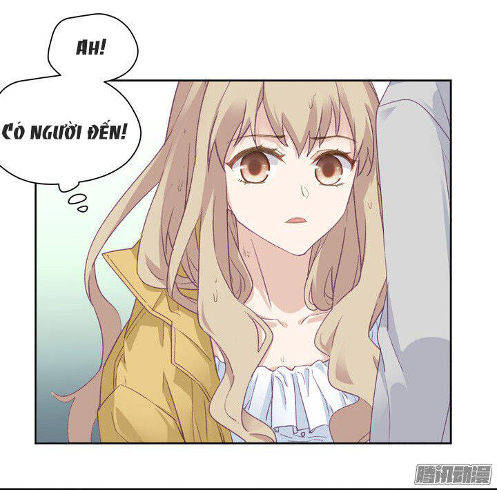 ảnh đế lão công ngoan ngoan ái chapter 5 9