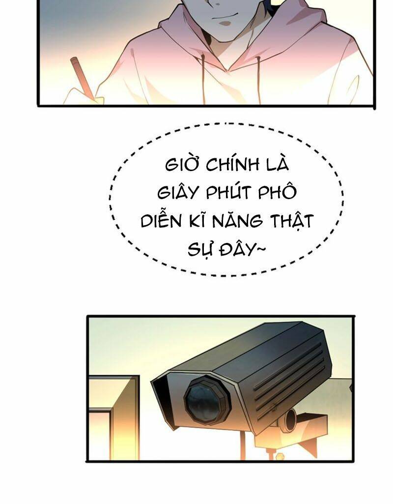 app tu chân mạnh nhất chapter 10 17