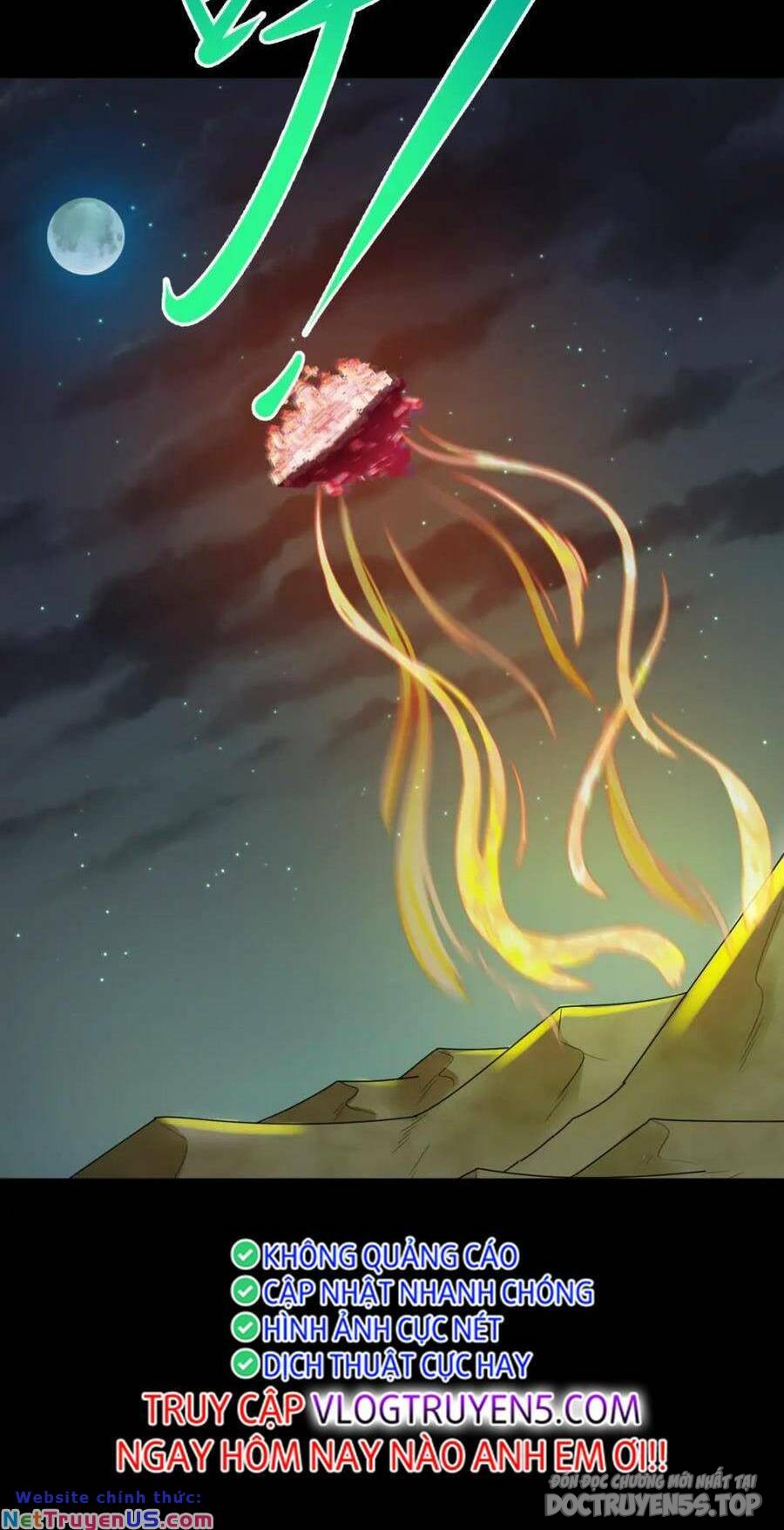 toàn cầu quỷ dị thời đại chapter 97 18