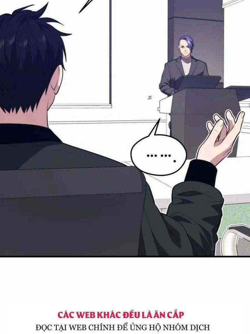 linh hồn ở nhà ga seoul chapter 74 36