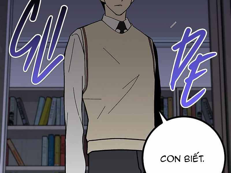 đấng cứu thế được chọn lựa chapter 11 67