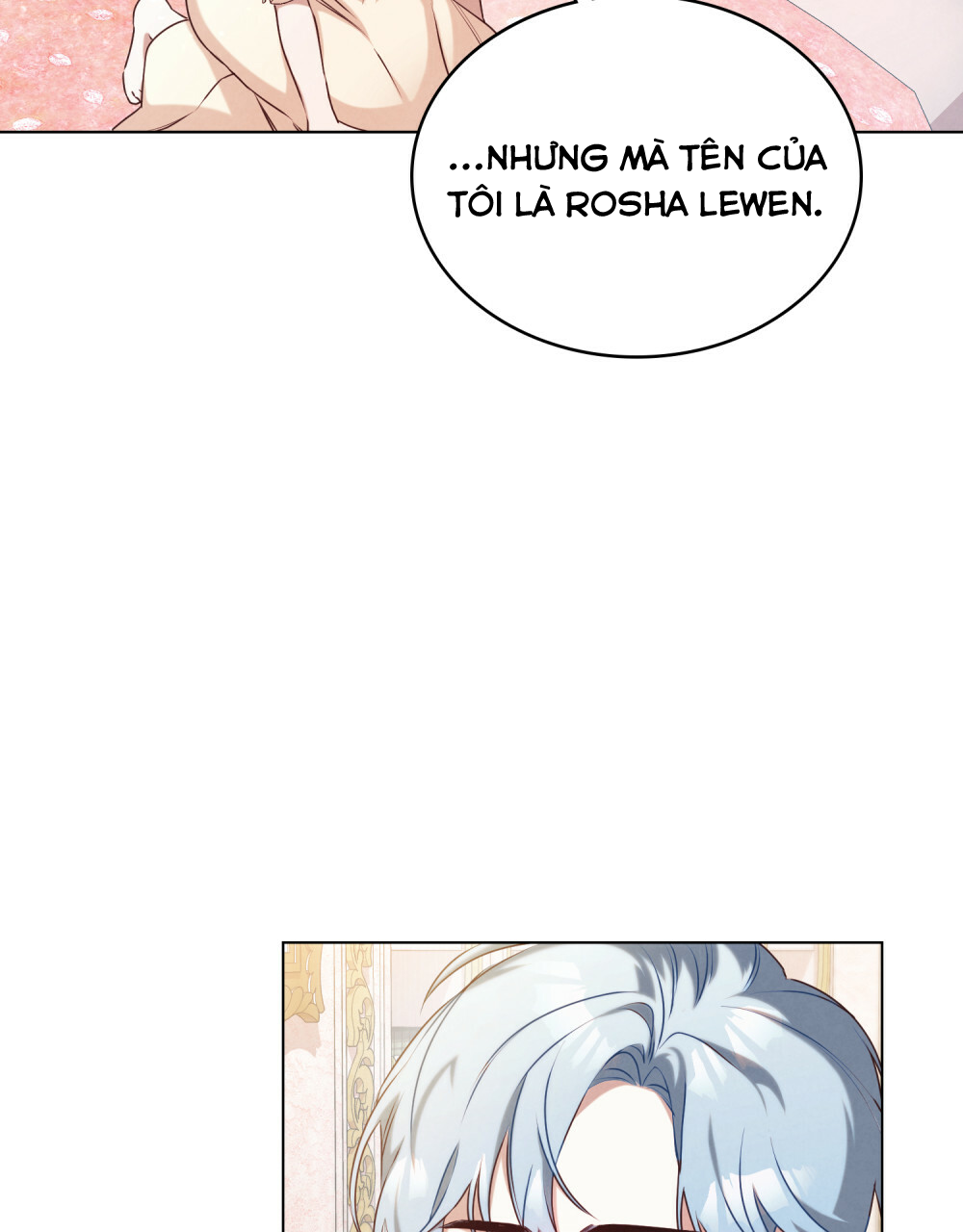 ánh sáng của bình minh chapter 4 69