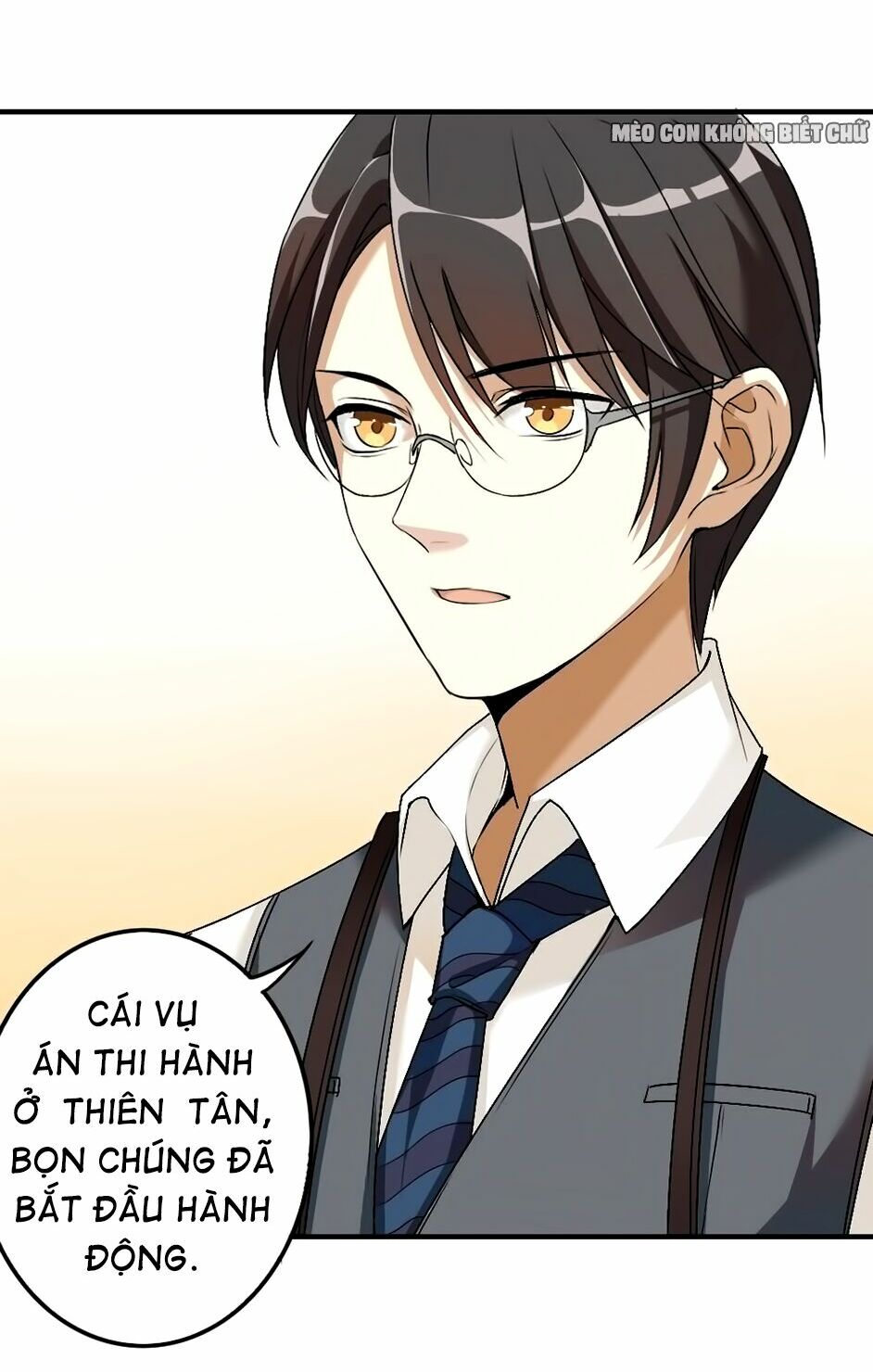 bốc toán tử chapter 17 19