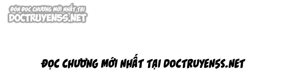 cực phẩm bại gia tử chapter 66 20