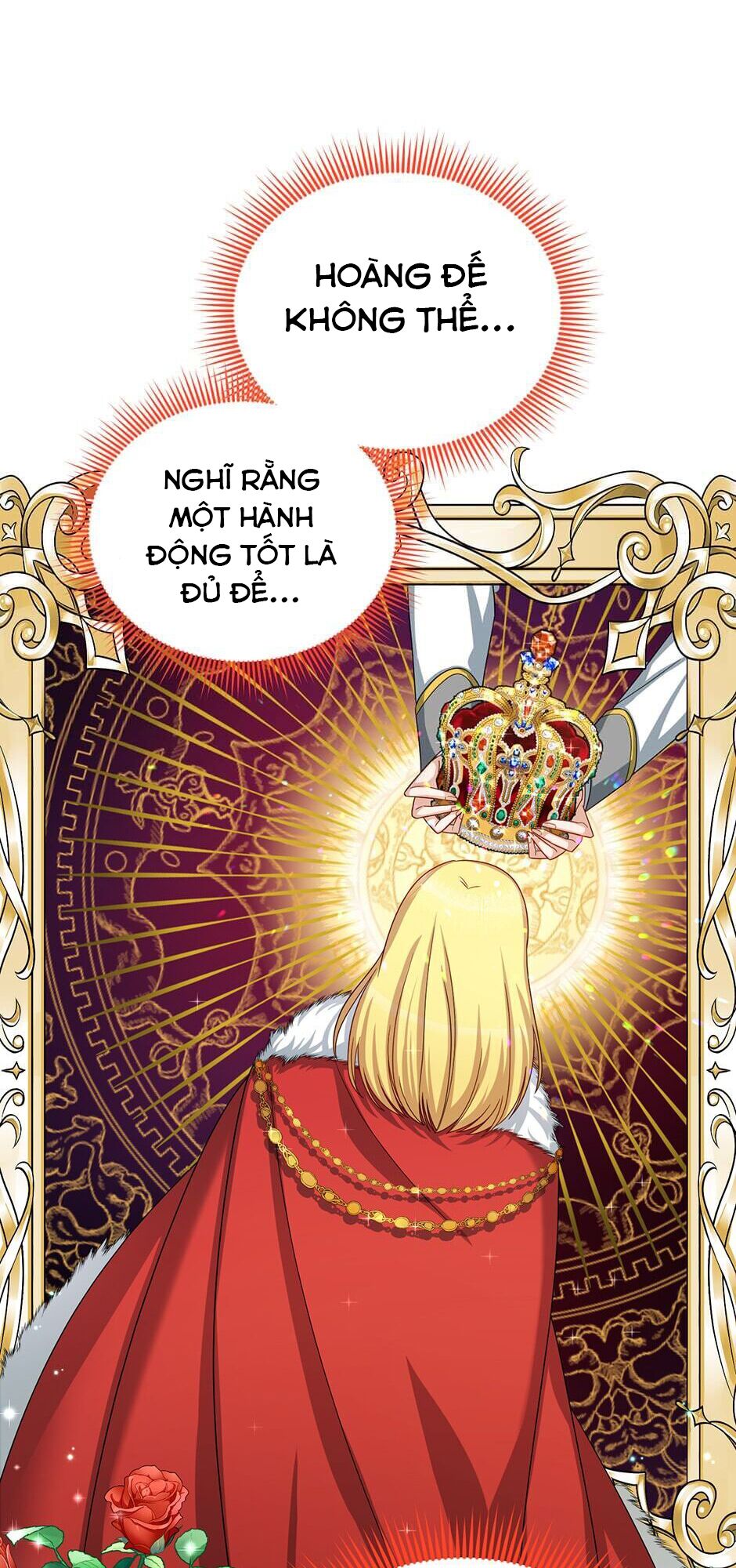 nữ công tước với tâm hồn trống rỗng chapter 66 72