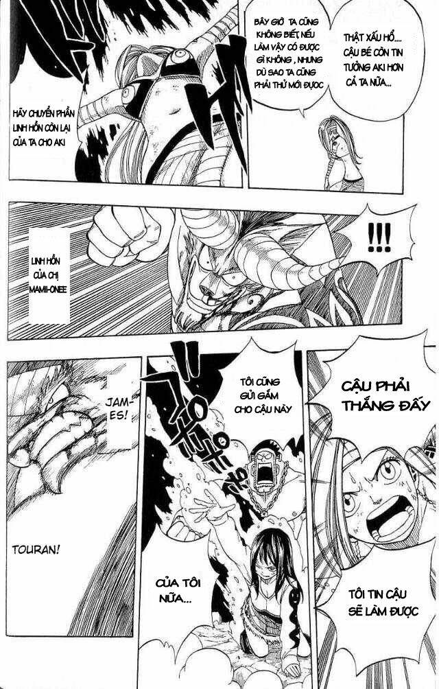 monster soul chapter 7 27