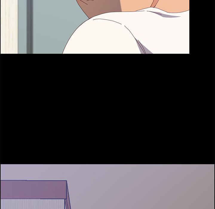 trợ lý chapter 26 110