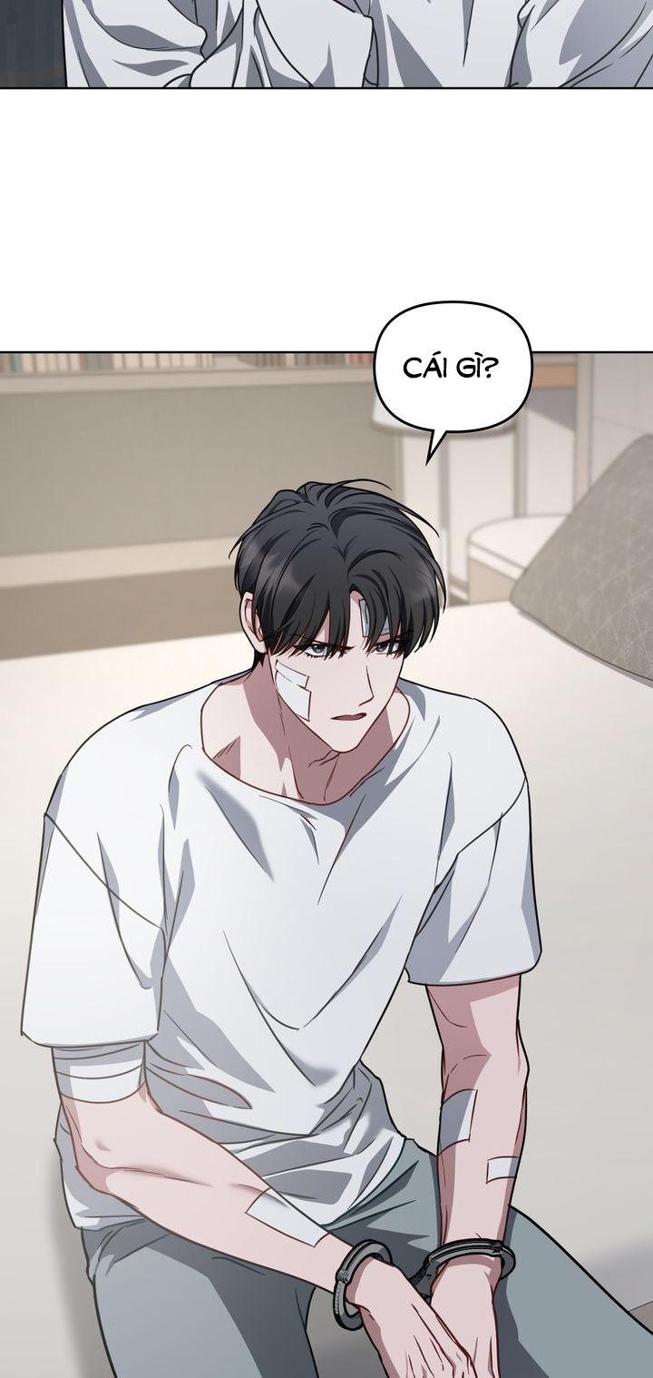 kẻ nghiệp dư chapter 40.2 4