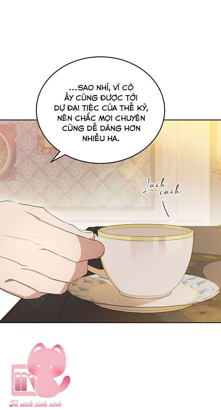 kiếp này ta sẽ trở thành gia chủ chapter 89 15