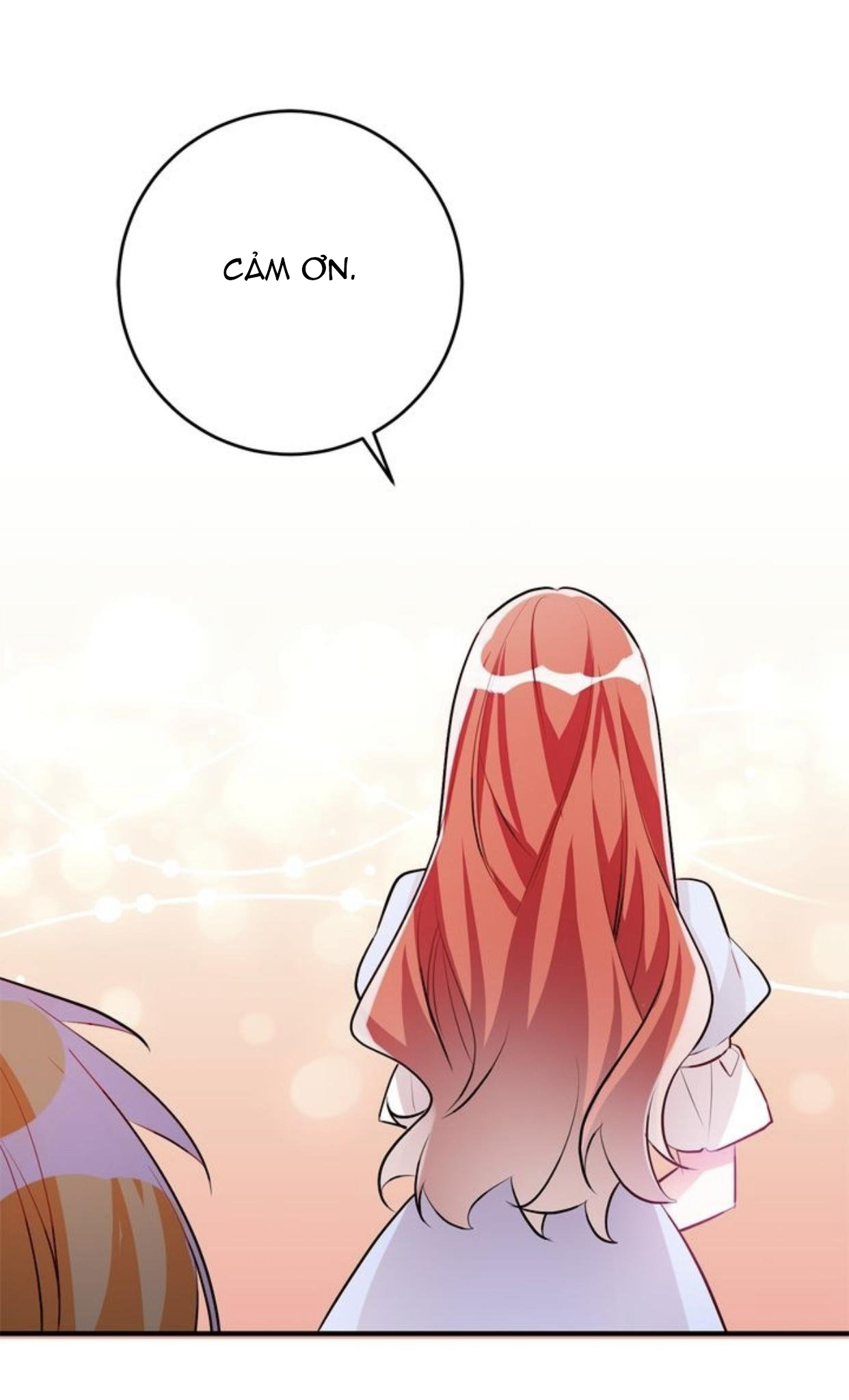 công nương đã thay đổi chapter 65.2 36