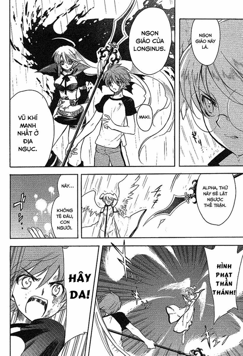 hakoiri devil princess chapter 23 12