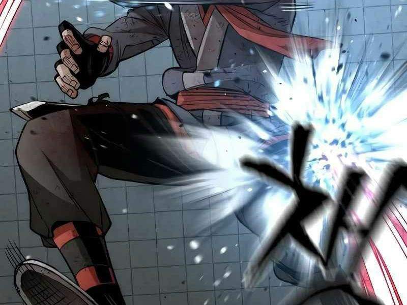 thiên ma phi thăng truyện chapter 23.5 224