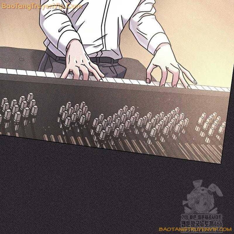 Thiên Tài Âm Nhạc Trường Trung Học chapter 42 137